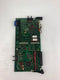 Shibaura H2281812 Circuit Board N572OF2