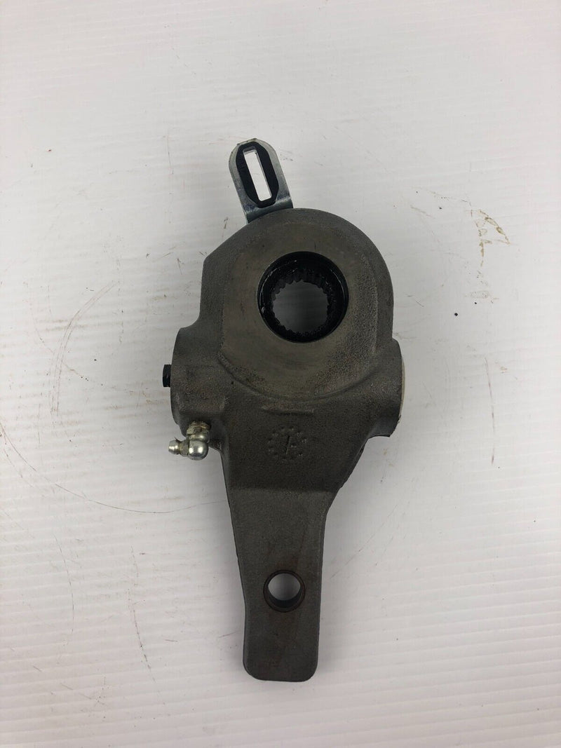 Haldex 40910659 Slack Adjuster