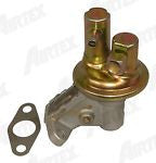 Airtex 60329 Mechanical Fuel Pump