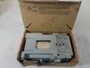 Allen-Bradley 100-C23ZJ10 3-Pole Electrical Contactor