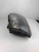 GM 10390865 Driver Side Headlight for 2006-2009 Chevy Trailblazer