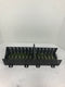 Allen-Bradley 1746-A13 13-Slot Rack Series B