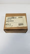 Hypro DU Gauge 0-150 PSI 0-1000 KPA 42015533