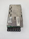 TDK-Lambda HWS150-24A Power Supply Circuit Board 2PZ-243MB2-0367 S052