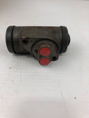 Bendix 33580 Wheel Cylinder 19106