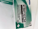 Kimberly Clark Kimwipes Disposable Cloth Task Lint Free Wipes 4 Boxes of 280
