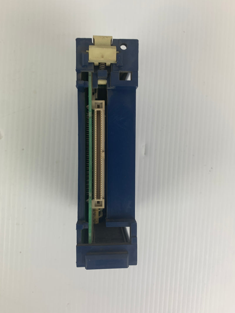 Toyopuc Output Module IN-12 THK-2750 24VDC