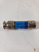 Littlefuse FLNR 8 Fuse Class RK5 Time Delay Dual Element 250 VAC or less