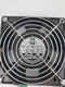 Orion Fans OA109AP-22-1TP Fan 220/230V 50/60Hz 17/15 WATT