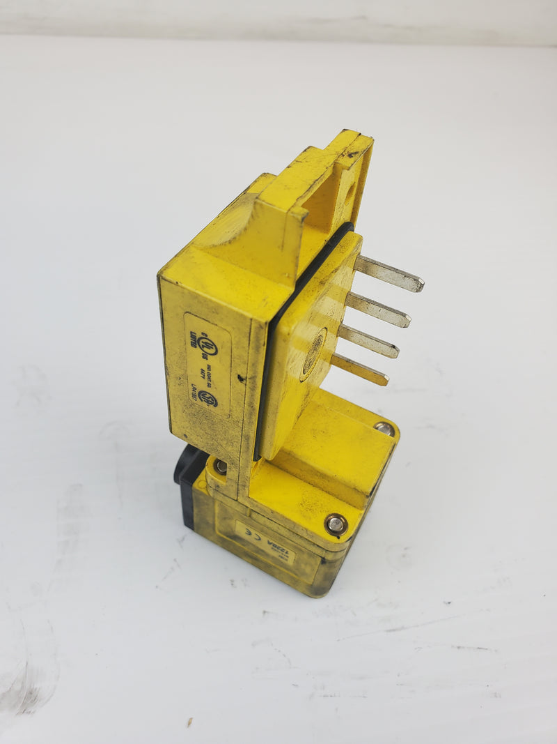 Banner RSBF Maxi-Beam Power Block