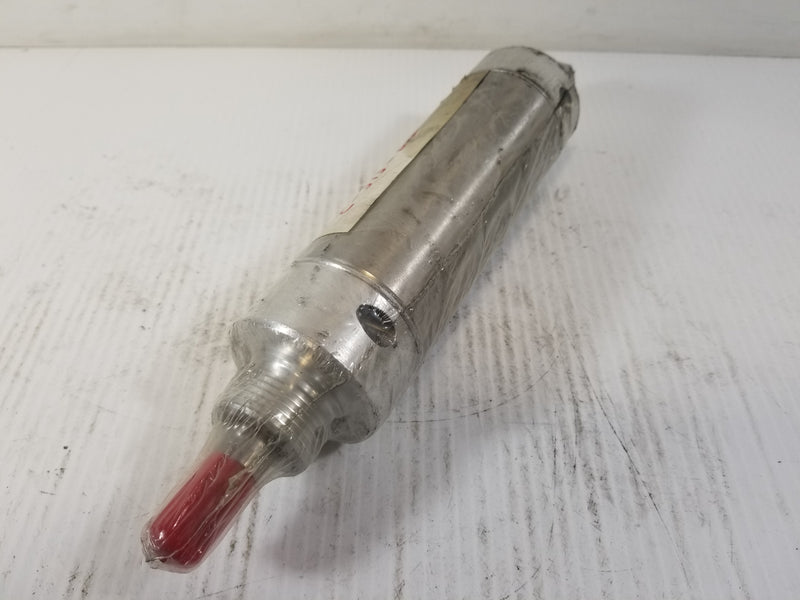 Bimba C-313-DXP Pneumatic Cylinder