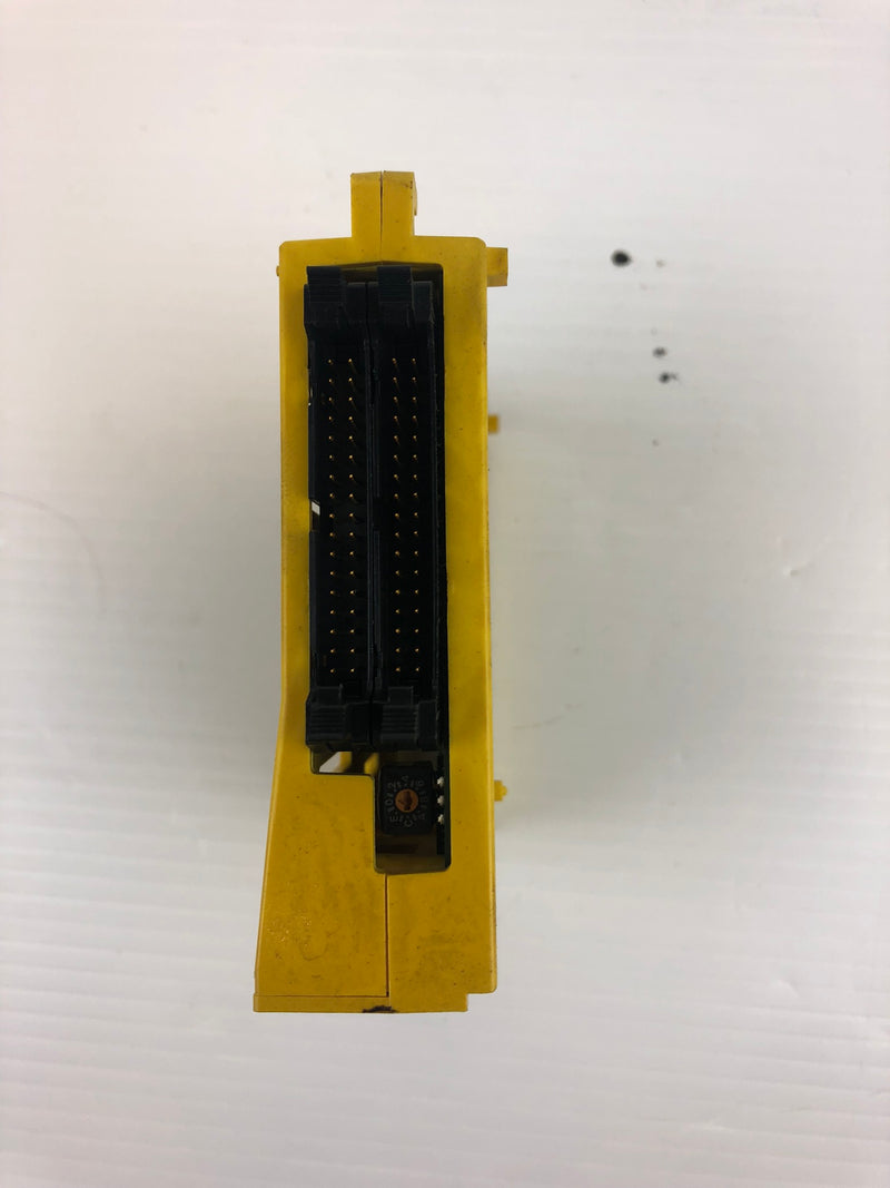 Fanuc A03B-0815-C003 I/O Expansion Module