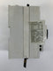 Allen-Bradley 140-CMN-6300 Motor Starter Circuit