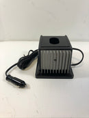 Univolt Vehicular Charger 98019 Type 1