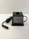 Univolt Vehicular Charger 98019 Type 1