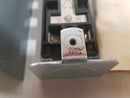 Cutler-Hammer 10250H5300A Three Button Switchbox