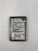 Hitachi 0A70342 Laptop Hard Drive