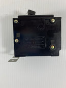 Westinghouse RT-1698 Quicklag Circuit Breaker 30 Amp 2 Pole RT1698