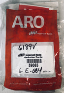 ARO Ingersoll-Rand 59065