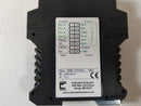 Continental Hydraulics CEM-AA-A PLC Valve Control Module