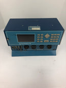 Econolite Control Products ASC/2S-2100 Traffic Power Controller