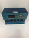 Econolite Control Products ASC/2S-2100 Traffic Power Controller