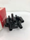 Standard JH-227 Distributor Cap JH227