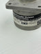 BEI Industrial Encoder Division 924-01008-122