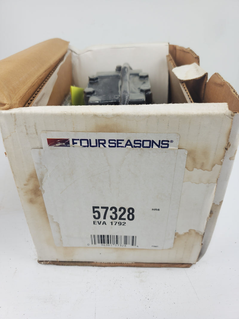 Four Seasons 57328 Compressor Remanufactured