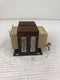 Basler BE30775001 Electric Transformer 50/60Hz