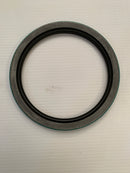 SKF 57531 Oil Seal 5.75 x 7" x 0.5"