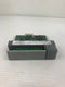 Allen Bradley 1746-HSCE2 Multi-Channel High Speed Counter Series A - PLC Module