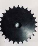 Martin Double Row Sprocket D50B26