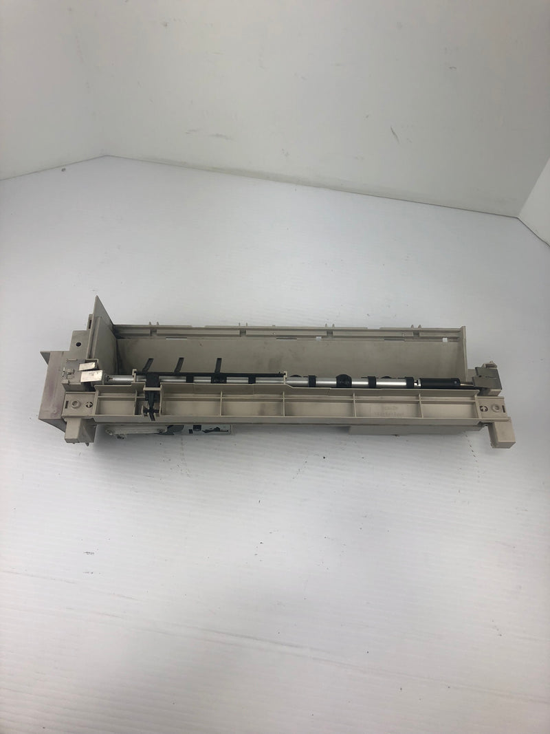 OKI 427674 Replacement Part - Pulled From OKI Printer C9650/C9850