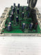 Infineon FS300R12KE3 Power Supply Module G0832