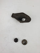 Perfect Circle 214-1074 Engine Rocker Arm 2141074