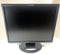 Planar 19" Monitor PL1900-BK NOT TESTED