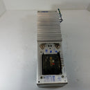 Power-One F24-12-A Power Supply