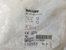 Balluff BES 516-326-G-S Proximity Sensor