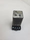 Allen-Bradley 700-HA32A1 Series C 120VAC Relay With 700-HN125 Socket Series A