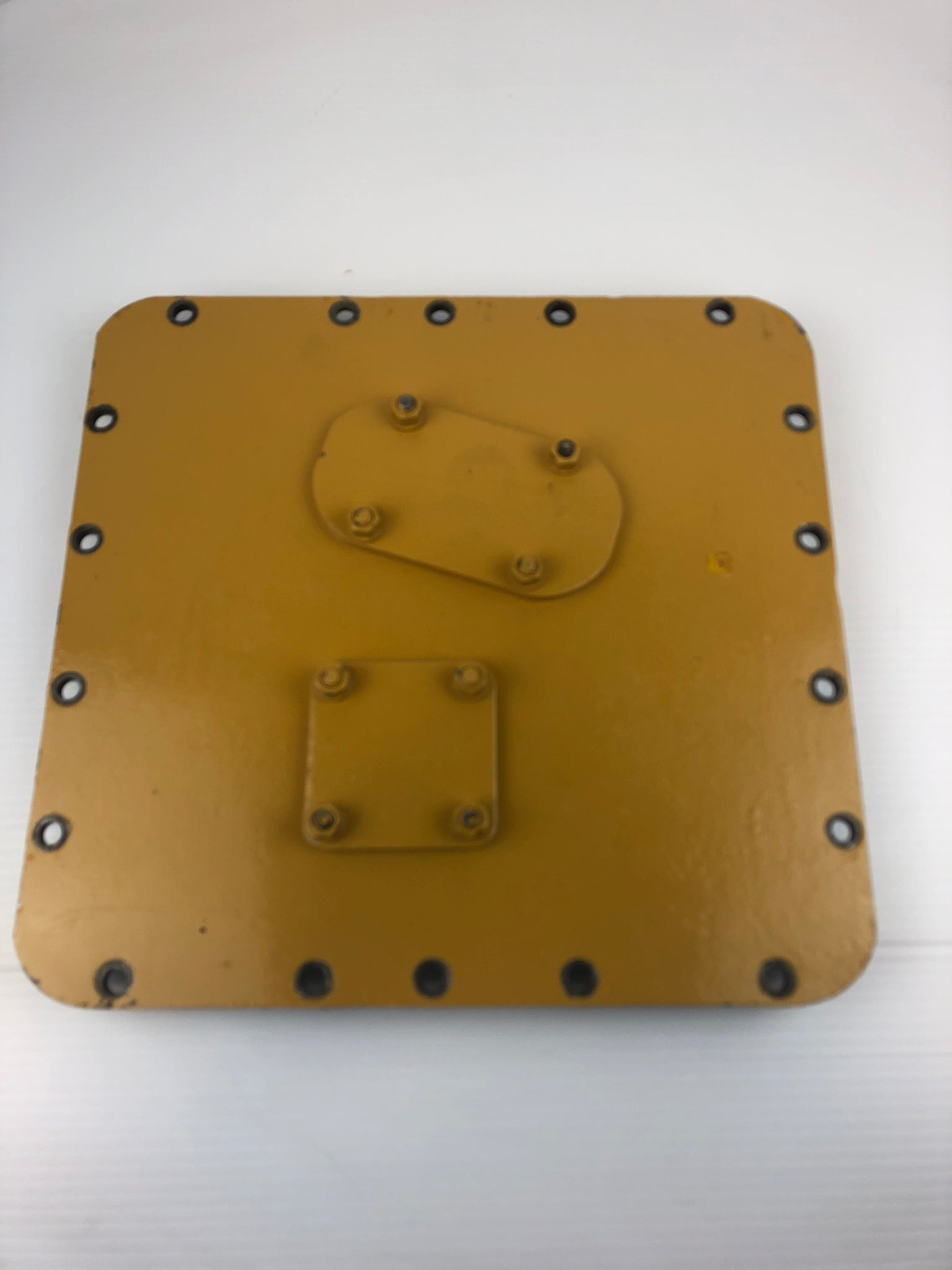 CAT 1S-2180 Cover Caterpillar 1S2180 Fits 988 992 992B 825B 824 824B 834