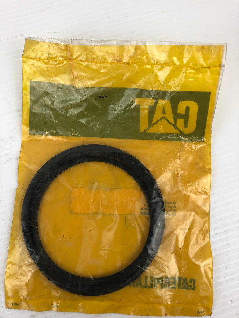 CAT 9U-2918 Seal Caterpillar 9U2918 - 980C 980F 980F II 825C 826C 824C R1700 II