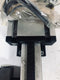 Nook Pneumatic Cylinder ZV1H236-11Z-U180