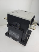 Allen Bradley 100-B600N*3 Series B Contactor With 40768-490-08