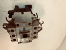 Mitsubishi Magnetic Contactor SD-N35