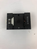 Matsushita AT8-DF8 Relay Socket Base 7A 250VAC