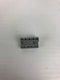 Phoenix Contact MSTB2.5 -5.08 5 Connector Terminal Block (Lot of 11)