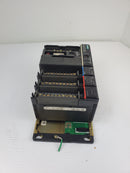 Siemens T1425 Central Processing Unit Simatic T1425