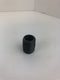 Lasco 7/8" x 1-3/8" Threaded Pipe Fitting PVC-I