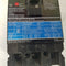 Siemens ED63B030 3 Pole 30A Circuit Breaker